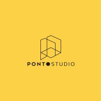 Ponto Studio logo - Similar company to Drim®