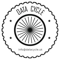 Data Cycle Limited logo - Similar company to Datacycle Solutions