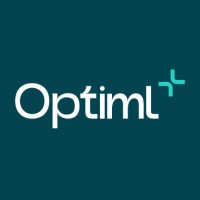 Optiml logo - Similar company to Hypesong