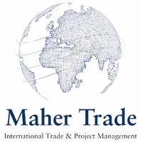 Maher Trade