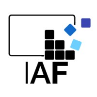 It Agile Flow