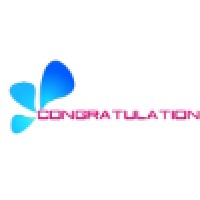 Digitus Technotrade Pvt. Ltd. logo - Similar company to Multipiuma