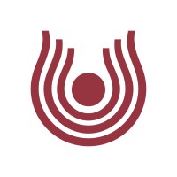 WALA logo - Similar company to Weleda Ag