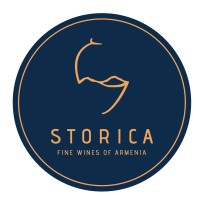 Storica Wines logo - Similar company to Vinimondo