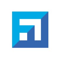 FlexFintech logo - Similar company to Lendar