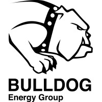 Bulldog Energy Group logo - Similar company to Sdi Group