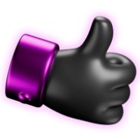 abhibundle logo - Similar company to Dx Tech