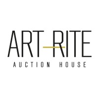 Art-Rite logo - Similar company to Apl Nexted