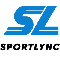 SportLync logo - Similar company to Twilight Golf™