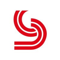 Security Center Elettrosicurezza S.r.l. logo - Similar company to Crismatica Network