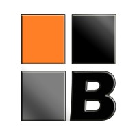 Buckley Specialist Recruitment logo - Similar company to K D Finance