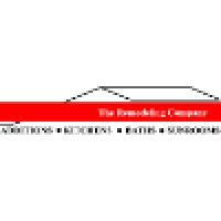 The Remodeling Company