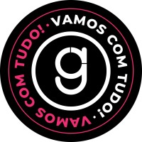 Gama logo - Similar company to Synapsy Design