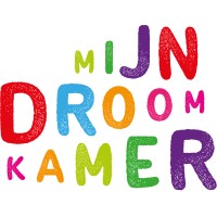 Mijn Droomkamer logo - Similar company to Pinasol Foundation