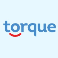 Torque Insurance Brokers Pvt. Ltd. logo - Similar company to Bridgeway Trading