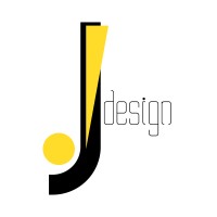 jdesignlb