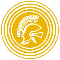 Laughing Gull Aviation, Inc. logo - Similar company to Boundary Layer Testing Lab