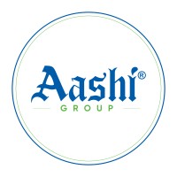 Aashi Group logo - Similar company to People Factor