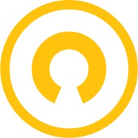 Casa Media AS logo - Similar company to Byscenen