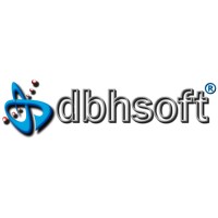 Dbhsoft