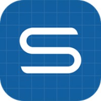 实地集团 logo - Similar company to 元象 Xverse Technology Inc.