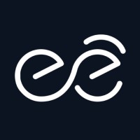 Eskay Eye-wear logo - Similar company to Fourbix Softwares