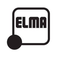 Elma Ascensori logo - Similar company to Amstra