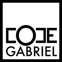 CodeGabriel logo - Similar company to Appmify