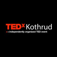 Tedxkothrud