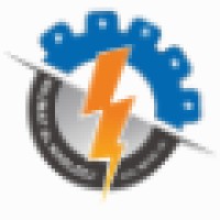 Najmat Al Khaleej Electric Motor Trading LLC logo - Similar company to Al Aqeed Contracting