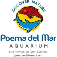 Poema del Mar logo - Similar company to Cala Gestores