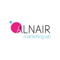 Alnair Agency logo - Similar company to Ovobox, Inc.
