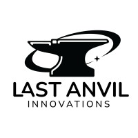 Last Anvil Innovations logo - Similar company to Shareloc