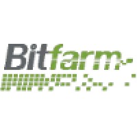 Bit Farm S.C. logo - Similar company to Bitfarms Fr