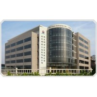 Min Shen Enterprise Co., Ltd. logo - Similar company to Runtimez