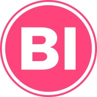 BainbridgeIsland.com logo - Similar company to Pyramid Solitaire