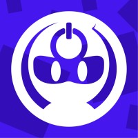 IT Ninjas logo - Similar company to Definit Managed It Services