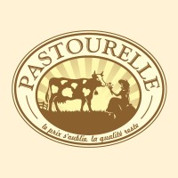 PASTOURELLE logo - Similar company to Tout Faire Corbier Materiaux