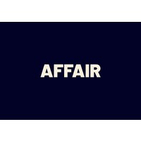 AFFAIR S.A.S logo - Similar company to Nodoo