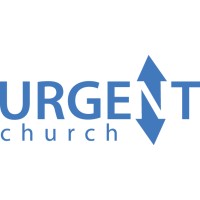 Urgent Church