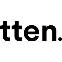 TTEN Cloud logo - Similar company to Anali̇sta Ki̇mya Teknoloji̇