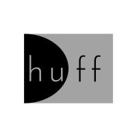Huff Management