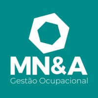 MN&A Gestão Ocupacional logo - Similar company to Wave'S Circular Business Company®