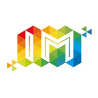 International Media Publishing logo - Similar company to Third Paragraph