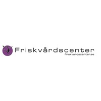 Friskvårdscenter