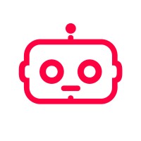 Robo.CEO logo - Similar company to Futuriot