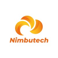 Nimbutech logo - Similar company to Computec
