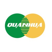 Suzhou Quanhua Biomaterial Co.,Ltd. logo - Similar company to Kulttuurikeskus Ja Kokoushotelli Sofia