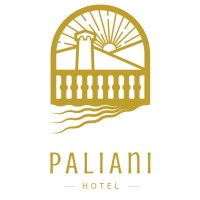 Paliani Hotel logo - Similar company to Union38
