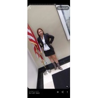 A5:https://www.linkedin.com/in/aprilleads logo - Similar company to A5 Mena